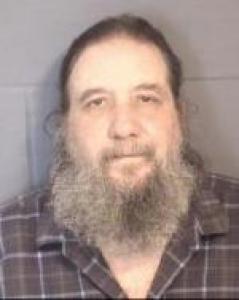 James L Schenke a registered Sex or Violent Offender of Indiana