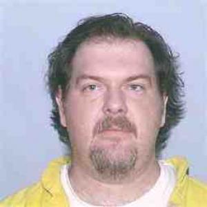 Brandon Edward Roberson a registered Sexual Offender or Predator of Florida