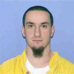 Robert E Houchins a registered Sex Offender of Oregon