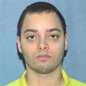 Alexander C Robinson a registered Sexual Offender or Predator of Florida
