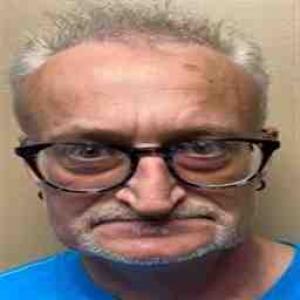 John W Fisher a registered Sex Offender of Illinois