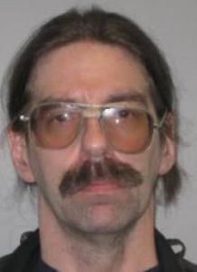 David M Hartig a registered Sex Offender of Kentucky