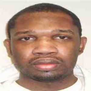 Adrian J Hodge a registered Sex Offender of Illinois