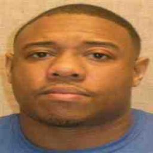 Gregory G Hayes Jr a registered Sex Offender of Illinois