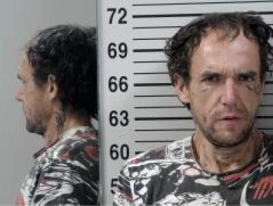 Michael Spencer Cummings a registered Sex Offender of Illinois