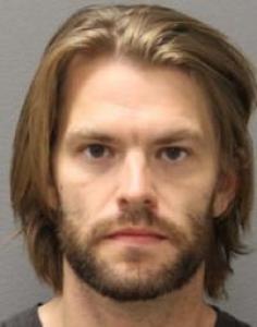 Ryne W Gulbrandson a registered Sex Offender of Colorado