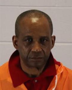 James L Hawkins a registered Sex Offender of Illinois