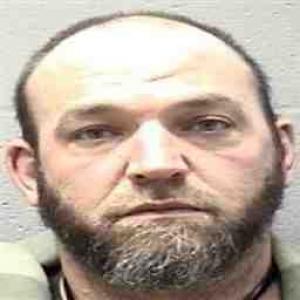 James M Palmer a registered Sex Offender of Michigan