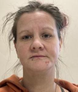 Krystal L Huckstadt a registered Sex Offender of Illinois