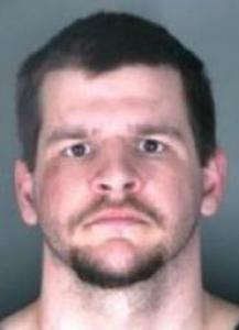 Andrew Michael Stegall a registered Sex Offender of Colorado