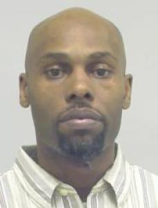 Gary Allgood a registered Sex or Violent Offender of Indiana