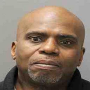Michael Hilton a registered Sex Offender of Illinois