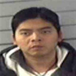 Kevin Phan a registered Sex Offender of Ohio