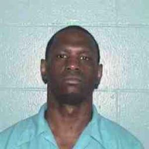 Paul L Gordon a registered Sex Offender of Illinois