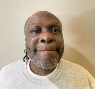 William H Blake a registered Sex Offender of Illinois