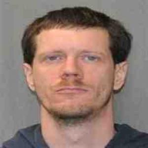 Keven A Girard a registered Sex Offender of Illinois