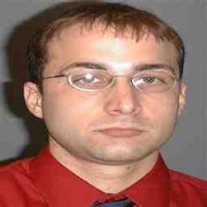 Matthew M Moore a registered Sex or Violent Offender of Indiana