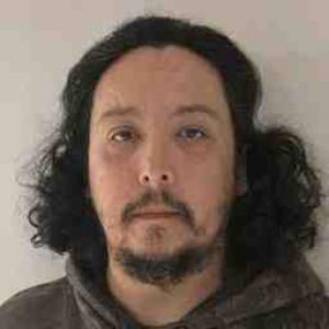 Shawn D Lowry a registered Sex Offender of Illinois