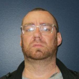 Michael E Dickerson a registered Sex Offender of Illinois