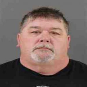 Scott A Eyrich a registered Sex Offender of Illinois