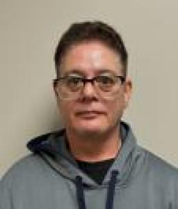 Rafael Betterman a registered Sex Offender of Illinois