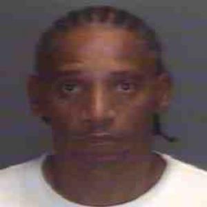 Dino M Bassett a registered Sex Offender of Illinois