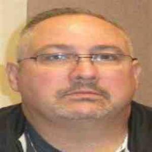 Marc L Johnson a registered Sex Offender of Illinois
