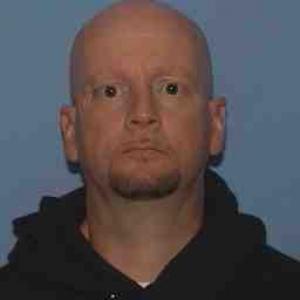 Benjamin F Markley a registered Sex Offender of Wisconsin
