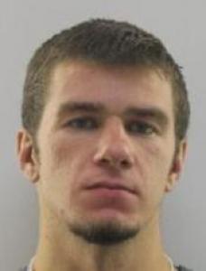 Jeremiah W Farris a registered Offender of Washington