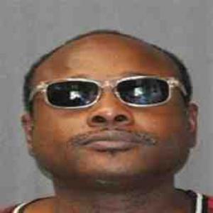 Robert Evans a registered Sex Offender of Illinois
