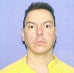 Richard E Brunke a registered Sex Offender of Georgia