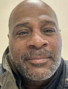 Louis T Jones a registered Sex Offender of Illinois
