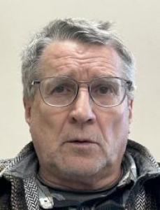 John A Farace a registered Sex Offender of Illinois