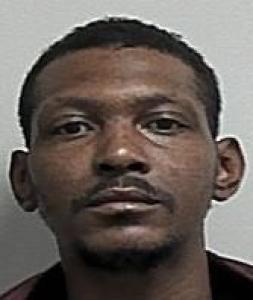 Ladondre Lavell James a registered Sex Offender of Illinois