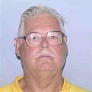 Stephen R Carroll Sr a registered Sexual Offender or Predator of Florida
