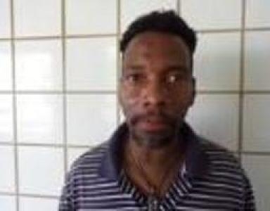 Tony White a registered Offender or Fugitive of Minnesota