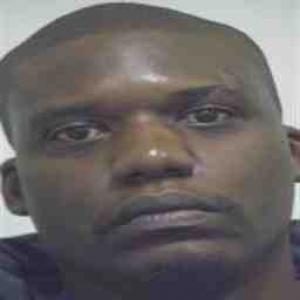 Andre Staves a registered Sex Offender of Illinois