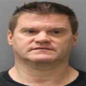 Joseph Kopacz a registered Sex Offender of Illinois