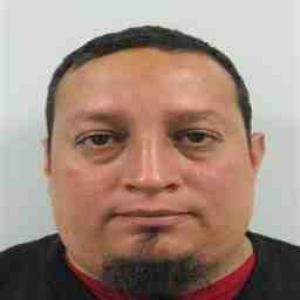 Aldo Guerra a registered Sex Offender of Illinois