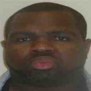 Lester J Collier Jr a registered Sex Offender of Illinois