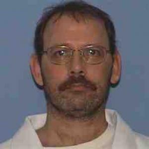 Kevin W Stanbridge a registered Sex Offender of Illinois