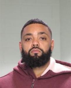 Jordan Daniel Lozano a registered Sex Offender of Illinois