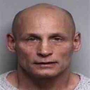 Timmy John Adcock a registered Sex Offender of Illinois