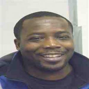 Ernest Mason a registered Offender or Fugitive of Minnesota