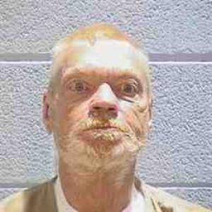 Raymond M Kurtz a registered Sex Offender of Illinois