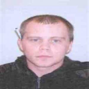 Anton M Muenstermann a registered Sex Offender of Illinois