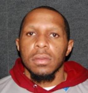Denard Watson a registered Sex Offender of Texas