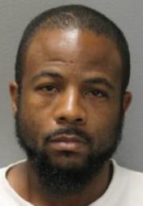 Jerome Robinson a registered Sex Offender of Pennsylvania