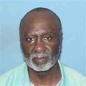 Anthony Hargrove a registered Sex Offender of Illinois