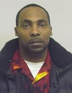 Ronald Faulkner a registered Sex Offender of South Dakota